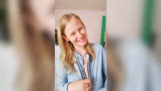 Polarainbow (Pola Rainbow) OnlyFans Leaks Deep Throath Queen with Big Boobs L65 56