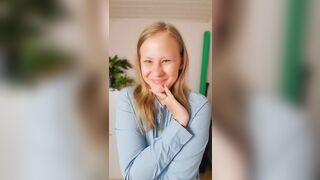 Polarainbow (Pola Rainbow) OnlyFans Leaks Deep Throath Queen with Big Boobs L65 56