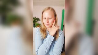 Polarainbow (Pola Rainbow) OnlyFans Leaks Deep Throath Queen with Big Boobs L65 56