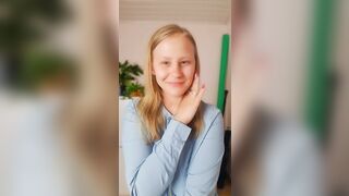 Polarainbow (Pola Rainbow) OnlyFans Leaks Deep Throath Queen with Big Boobs L65 56