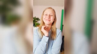 Polarainbow (Pola Rainbow) OnlyFans Leaks Deep Throath Queen with Big Boobs L65 56