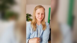 Polarainbow (Pola Rainbow) OnlyFans Leaks Deep Throath Queen with Big Boobs L65 56