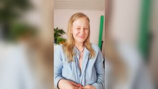 Polarainbow (Pola Rainbow) OnlyFans Leaks Deep Throath Queen with Big Boobs L65 56