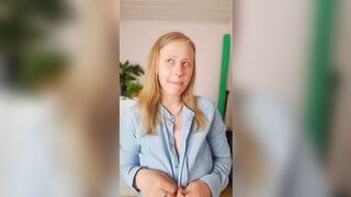 Polarainbow (Pola Rainbow) OnlyFans Leaks Deep Throath Queen with Big Boobs L65 56