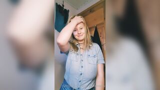 Polarainbow (Pola Rainbow) OnlyFans Leaks Deep Throath Queen with Big Boobs L65 183