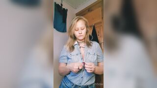 Polarainbow (Pola Rainbow) OnlyFans Leaks Deep Throath Queen with Big Boobs L65 183