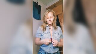 Polarainbow (Pola Rainbow) OnlyFans Leaks Deep Throath Queen with Big Boobs L65 183