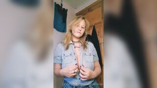 Polarainbow (Pola Rainbow) OnlyFans Leaks Deep Throath Queen with Big Boobs L65 183