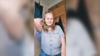 Polarainbow (Pola Rainbow) OnlyFans Leaks Deep Throath Queen with Big Boobs L65 183