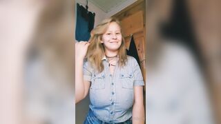 Polarainbow (Pola Rainbow) OnlyFans Leaks Deep Throath Queen with Big Boobs L65 183