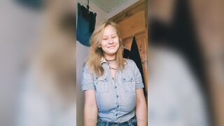 Polarainbow (Pola Rainbow) OnlyFans Leaks Deep Throath Queen with Big Boobs L65 183