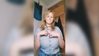 Polarainbow (Pola Rainbow) OnlyFans Leaks Deep Throath Queen with Big Boobs L65 183