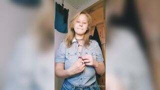 Polarainbow (Pola Rainbow) OnlyFans Leaks Deep Throath Queen with Big Boobs L65 183