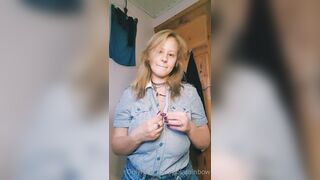 Polarainbow (Pola Rainbow) OnlyFans Leaks Deep Throath Queen with Big Boobs L65 183