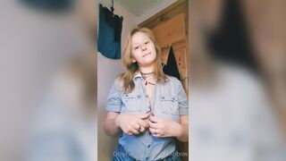 Polarainbow (Pola Rainbow) OnlyFans Leaks Deep Throath Queen with Big Boobs L65 183