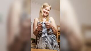 Polarainbow (Pola Rainbow) OnlyFans Leaks Deep Throath Queen with Big Boobs L65 254