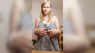Polarainbow (Pola Rainbow) OnlyFans Leaks Deep Throath Queen with Big Boobs L65 254