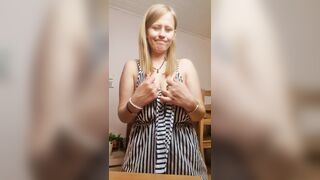 Polarainbow (Pola Rainbow) OnlyFans Leaks Deep Throath Queen with Big Boobs L65 254