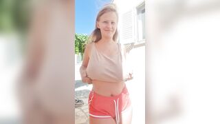 Polarainbow (Pola Rainbow) OnlyFans Leaks Deep Throath Queen with Big Boobs L65 234