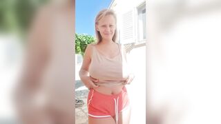 Polarainbow (Pola Rainbow) OnlyFans Leaks Deep Throath Queen with Big Boobs L65 234