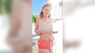 Polarainbow (Pola Rainbow) OnlyFans Leaks Deep Throath Queen with Big Boobs L65 234