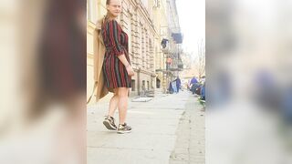 Polarainbow (Pola Rainbow) OnlyFans Leaks Deep Throath Queen with Big Boobs L65 273