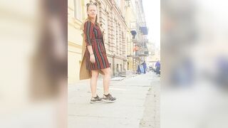 Polarainbow (Pola Rainbow) OnlyFans Leaks Deep Throath Queen with Big Boobs L65 273