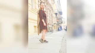 Polarainbow (Pola Rainbow) OnlyFans Leaks Deep Throath Queen with Big Boobs L65 273