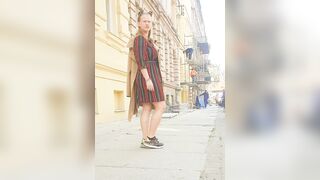 Polarainbow (Pola Rainbow) OnlyFans Leaks Deep Throath Queen with Big Boobs L65 273