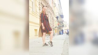 Polarainbow (Pola Rainbow) OnlyFans Leaks Deep Throath Queen with Big Boobs L65 273