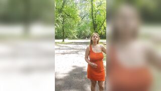 Polarainbow (Pola Rainbow) OnlyFans Leaks Deep Throath Queen with Big Boobs L65 264