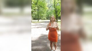 Polarainbow (Pola Rainbow) OnlyFans Leaks Deep Throath Queen with Big Boobs L65 264