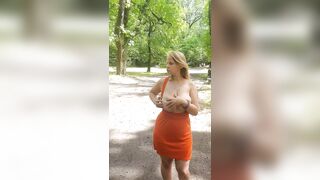 Polarainbow (Pola Rainbow) OnlyFans Leaks Deep Throath Queen with Big Boobs L65 264