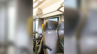 Polarainbow (Pola Rainbow) OnlyFans Leaks Deep Throath Queen with Big Boobs L65 262