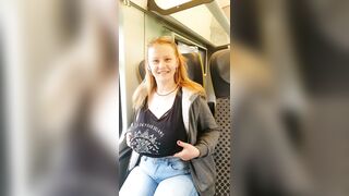 Polarainbow (Pola Rainbow) OnlyFans Leaks Deep Throath Queen with Big Boobs L65 262