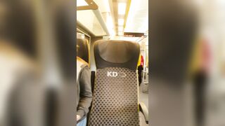 Polarainbow (Pola Rainbow) OnlyFans Leaks Deep Throath Queen with Big Boobs L65 262