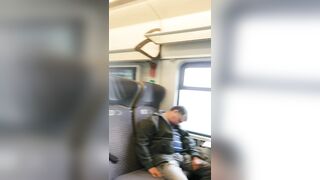 Polarainbow (Pola Rainbow) OnlyFans Leaks Deep Throath Queen with Big Boobs L65 262