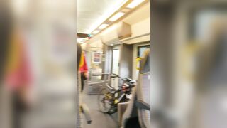 Polarainbow (Pola Rainbow) OnlyFans Leaks Deep Throath Queen with Big Boobs L65 262