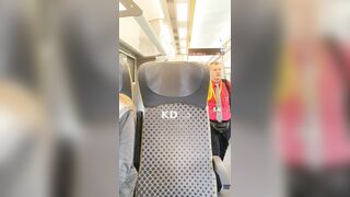 Polarainbow (Pola Rainbow) OnlyFans Leaks Deep Throath Queen with Big Boobs L65 262