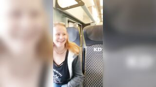 Polarainbow (Pola Rainbow) OnlyFans Leaks Deep Throath Queen with Big Boobs L65 262