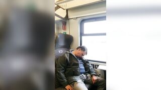 Polarainbow (Pola Rainbow) OnlyFans Leaks Deep Throath Queen with Big Boobs L65 262