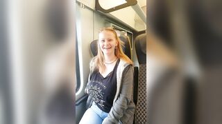 Polarainbow (Pola Rainbow) OnlyFans Leaks Deep Throath Queen with Big Boobs L65 262