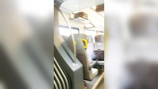 Polarainbow (Pola Rainbow) OnlyFans Leaks Deep Throath Queen with Big Boobs L65 262