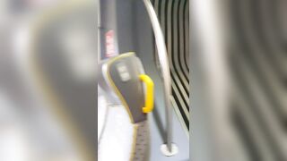 Polarainbow (Pola Rainbow) OnlyFans Leaks Deep Throath Queen with Big Boobs L65 262