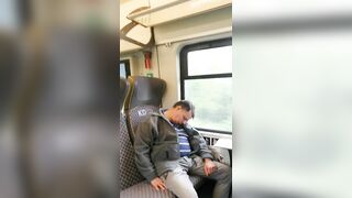 Polarainbow (Pola Rainbow) OnlyFans Leaks Deep Throath Queen with Big Boobs L65 262