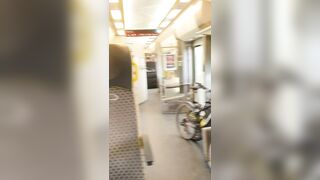 Polarainbow (Pola Rainbow) OnlyFans Leaks Deep Throath Queen with Big Boobs L65 262