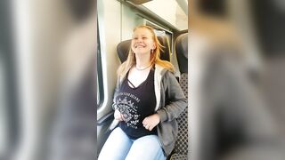 Polarainbow (Pola Rainbow) OnlyFans Leaks Deep Throath Queen with Big Boobs L65 262