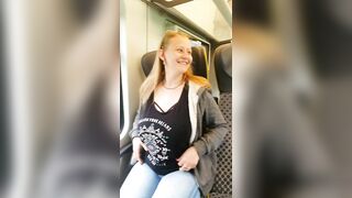 Polarainbow (Pola Rainbow) OnlyFans Leaks Deep Throath Queen with Big Boobs L65 262