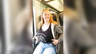 Polarainbow (Pola Rainbow) OnlyFans Leaks Deep Throath Queen with Big Boobs L65 262