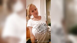 Polarainbow (Pola Rainbow) OnlyFans Leaks Deep Throath Queen with Big Boobs L65 215